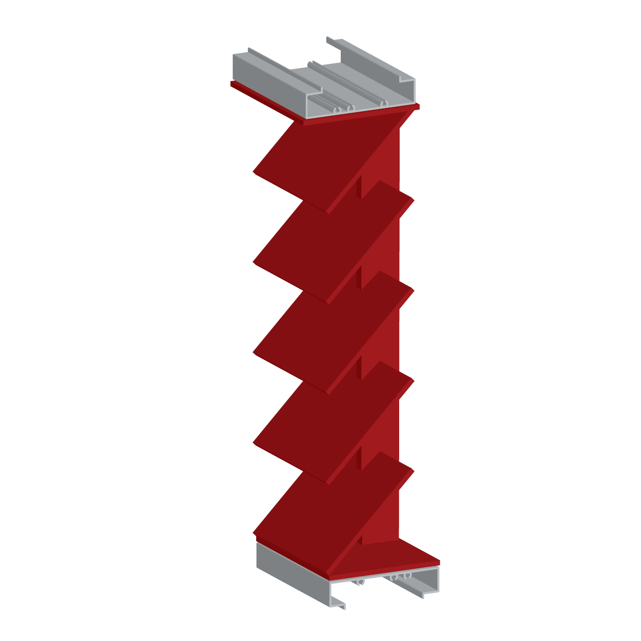 Arrow - AG2CL